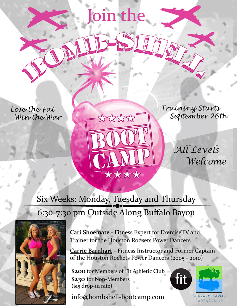 bombshell-poster-3-final-1