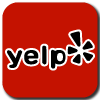 social-flooring-yelp-icon