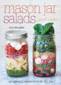 Mason-Jar-Salads-and-More-by-Julia-Mirabella-216x300