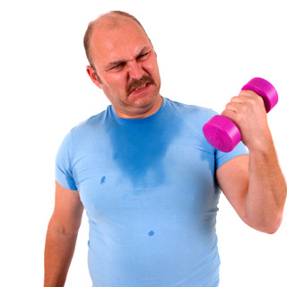 Fat-Guy-with-Pink-Dumbbell